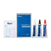 TEMP BOND KIT AVEC MODIFICATEUR