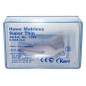 HAWE MATRICES EXTRA FINES 30 Unites