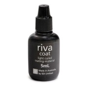 RIVA COAT REVESTIMIENTO 5 ml