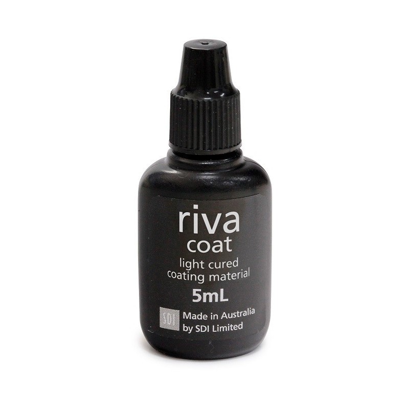 RIVA COAT REVESTIMIENTO 5 ml