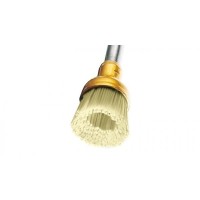 OPTISHINE BROSSE 3 Unites