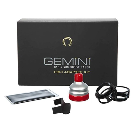 ADAPTATEUR KIT GEMINI PBM