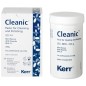 CLEANIC AVEC FLUOR CARTOUCHE 200 g