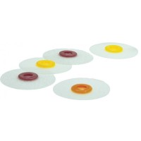 OPTIDISC KIT ASSORTIMENT GENERAL 9,6 mm 240 Unites