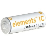 BATTERIE ELEMENTS IC