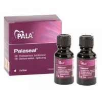 PALASEAL 2x15 ml