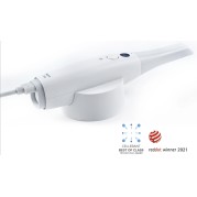 SCANNER INTRA-ORAL MEDIT i700 WIRELESS