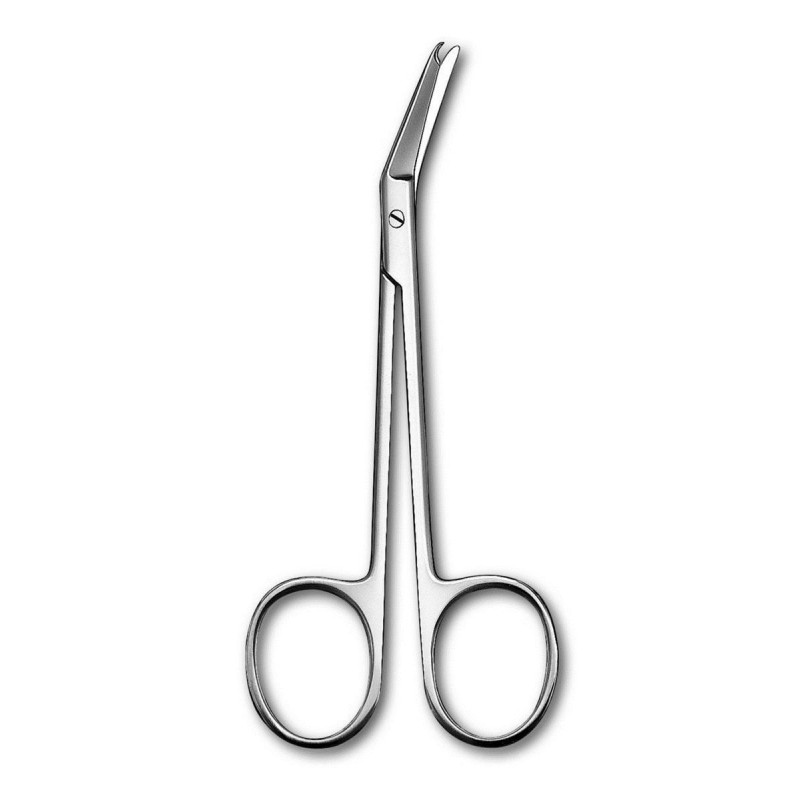 CISEAUX SUTURE 11,5 cm 868