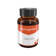 ASTRINGEDENT 30 ml