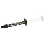 COMPOSITE WETTING RESIN 2 x 1,2 ml