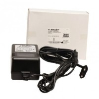 X-SMART AC ADAPTATEUR