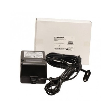 X-SMART AC ADAPTATEUR