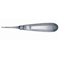 LUXATEUR SCHWAL DROIT 2,5 mm. 588/5 CARL MARTIN