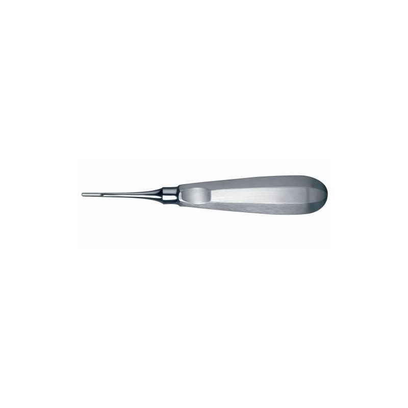 LUXATEUR SCHWAL DROIT 2,5 mm. 588/5 CARL MARTIN