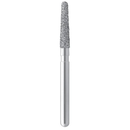 FRAISE DIAMANT FG 235/6 CB 856-019 6 unites