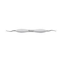 CURETTE MINI GRACEY 1/2 SD