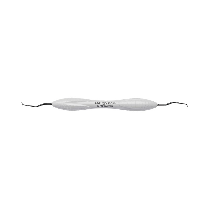 CURETTE MINI GRACEY 1/2 SD