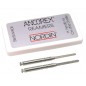 ANCOREX REAMER REFILL 3 unites