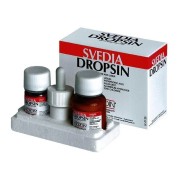 DROPSIN KIT