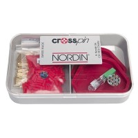 CROSSPIN INTRO KIT STD