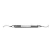 CURETTE GRACEY MESIAL 972/11-12 CARL MARTIN