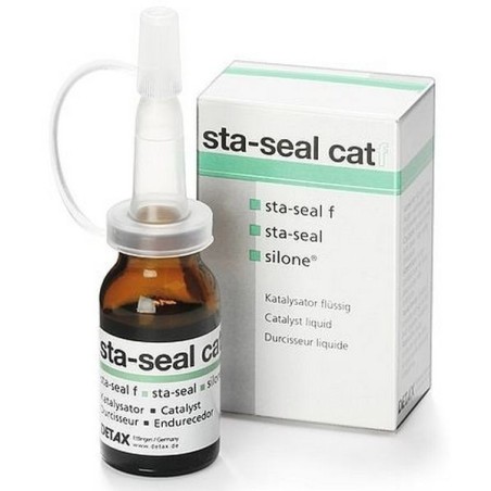 STA-SEAL CATALYST 10 ml