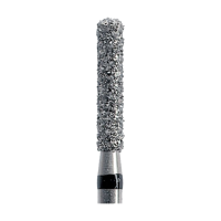 FRAISE DIAMANT SG881KS-314-014 5 UNITES