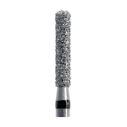 FRAISE DIAMANT SG881KS-314-014 5 UNITES