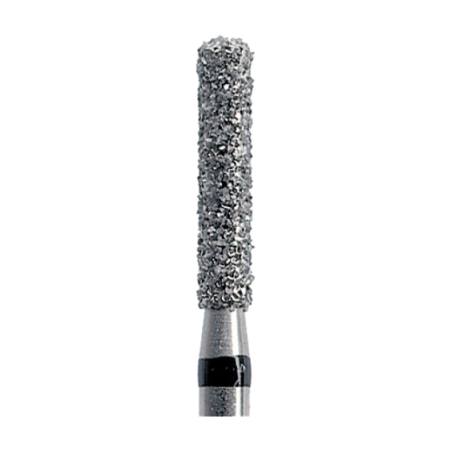 FRAISE DIAMANT SG881KS-314-014 5 UNITES