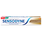 PATE A SENSODYNE PROTECTION COMPLETA 75 ml