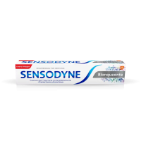 PATE A SENSODYNE BLANQUEANTE 75 ml