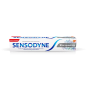 PATE A SENSODYNE BLANQUEANTE 75 ml