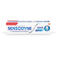 PATE A SENSODYNE REPAIR AND PROTECT 75 ml