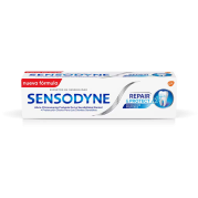 PATE A SENSODYNE REPAIR AND PROTECT 75 ml