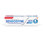 PATE A SENSODYNE REPAIR AND PROTECT 75 ml