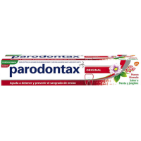 PATE A PARODONTAX HERBAL ORIGINAL 75 ML