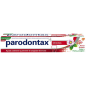 PATE A PARODONTAX HERBAL ORIGINAL 75 ML