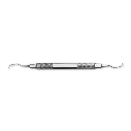 CURETTE GRACEY ANTERIEUR 972/5-6 CARL MARTIN