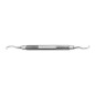 CURETTE GRACEY ANTERIEUR 972/5-6 CARL MARTIN