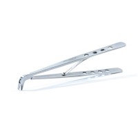 FORCEPS POUR MATRICE MYQUICKMATRIX