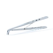 FORCEPS POUR MATRICE MYQUICKMATRIX