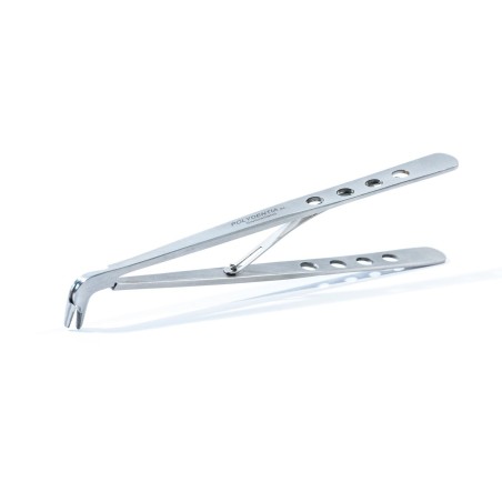 FORCEPS POUR MATRICE MYQUICKMATRIX