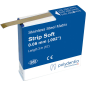 BANDE MATRICE DE ACIER STRIP SOFT 1 UD