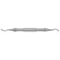 CURETTE DETARTREUR POUR NETTOYAGE DE IMPLANTS LSTI960/4R-4L CARL MARTIN