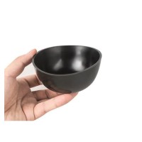 BOWL NOIR POUR MELANGEUR ALGINATE