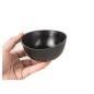 BOWL NOIR POUR MELANGEUR ALGINATE