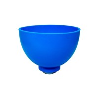 BOWL BLEU POUR MELANGEUR ALGINATE