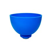 BOWL BLEU POUR MELANGEUR ALGINATE