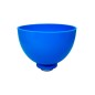 BOWL BLEU POUR MELANGEUR ALGINATE