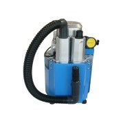 ASPIRATION HUMIDITÉ POUR EQUIPE DENTAIRE MODELE C2 (1 EQUIPE)